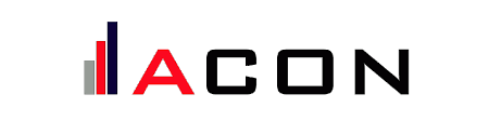 ACON logo