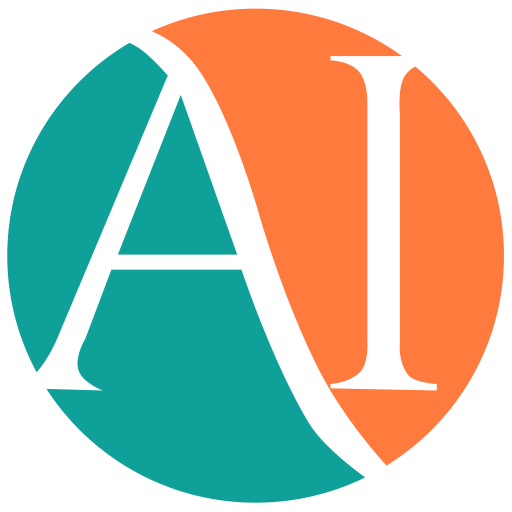 Anfield logo