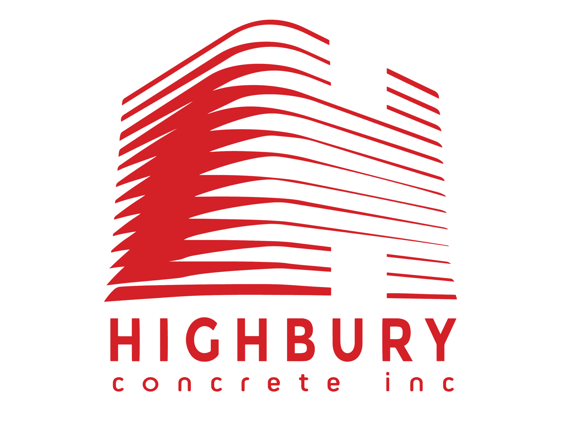 Highbury logo
