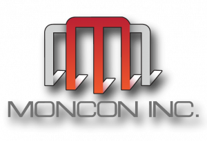 Moncon logo