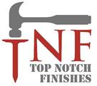 Top Notch logo