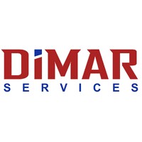 Dimar Services Corp logo