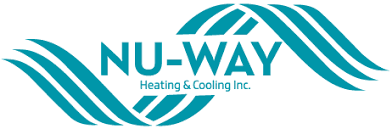 Contractor logo