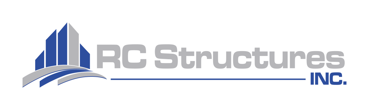 RC Structures