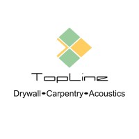 Topline Drywall Inc