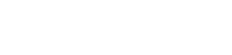 Centrifugal Electric