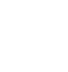Highbury Concrete