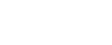 KMI Construction