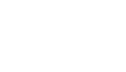 Moncon