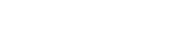 Mourne Construction