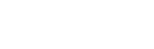 Nu-Way