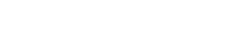 RC Structures