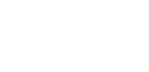 SCI NY Group