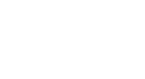 Streamstown Construction