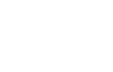 Topline Drywall
